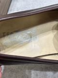 SALVATORE FERRAGAMO 40 