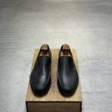  SALVATORE FERRAGAMO 40 