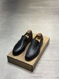  SALVATORE FERRAGAMO 40 
