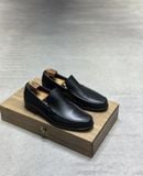  SALVATORE FERRAGAMO 40 
