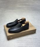  SALVATORE FERRAGAMO 40 