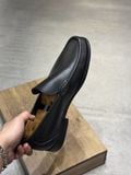 SALVATORE FERRAGAMO 40 