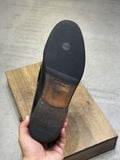  SALVATORE FERRAGAMO 40 