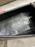  SALVATORE FERRAGAMO 40 