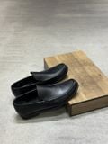  SALVATORE FERRAGAMO 40 