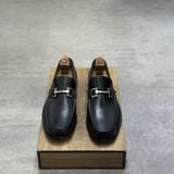  SAL.FERRAGAMO 42,5-43 