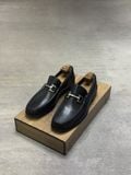  SAL.FERRAGAMO 42,5-43 