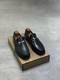  SAL.FERRAGAMO 42,5-43 