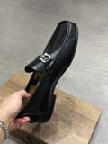  SAL.FERRAGAMO 42,5-43 