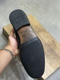  SAL.FERRAGAMO 42,5-43 