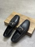  SAL.FERRAGAMO 42,5-43 