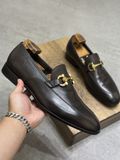  SALVATORE FERRAGAMO 40-40,5 