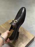  SALVATORE FERRAGAMO 40-40,5 