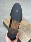  SALVATORE FERRAGAMO 40-40,5 