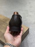  SALVATORE FERRAGAMO 40-40,5 