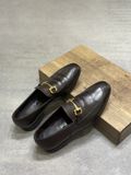  SALVATORE FERRAGAMO 40-40,5 