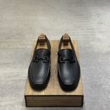  SAL.FERRAGAMO 41-41,5 