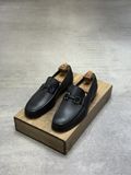  SAL.FERRAGAMO 41-41,5 