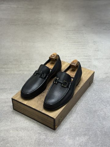  SAL.FERRAGAMO 41-41,5 