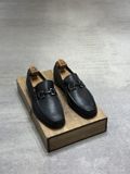  SAL.FERRAGAMO 41-41,5 