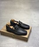  SAL.FERRAGAMO 41-41,5 