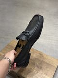  SAL.FERRAGAMO 41-41,5 