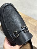  SAL.FERRAGAMO 41-41,5 