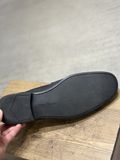  SAL.FERRAGAMO 41-41,5 
