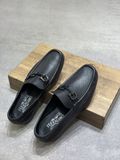  SAL.FERRAGAMO 41-41,5 