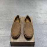  BALLY 43-43,5 