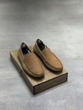  BALLY 43-43,5 
