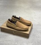  BALLY 43-43,5 