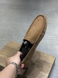  BALLY 43-43,5 