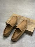  BALLY 43-43,5 