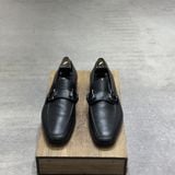  SALVATORE FERRAGAMO 42 