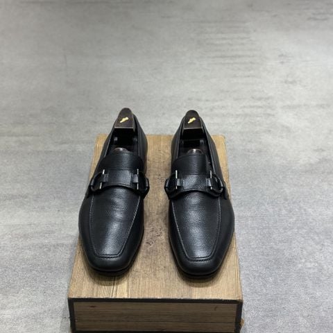  SALVATORE FERRAGAMO 42 