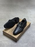  SALVATORE FERRAGAMO 42 