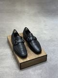  SALVATORE FERRAGAMO 42 