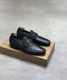  SALVATORE FERRAGAMO 42 