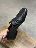  SALVATORE FERRAGAMO 42 