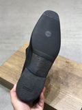  SALVATORE FERRAGAMO 42 