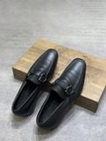  SALVATORE FERRAGAMO 42 