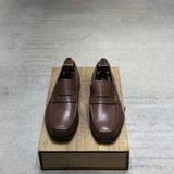  SALVATORE FERRAGAMO 40,5-41 