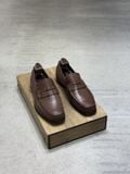  SALVATORE FERRAGAMO 40,5-41 