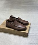  SALVATORE FERRAGAMO 40,5-41 