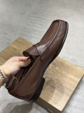  SALVATORE FERRAGAMO 40,5-41 