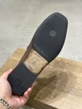  SALVATORE FERRAGAMO 40,5-41 