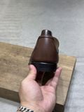  SALVATORE FERRAGAMO 40,5-41 