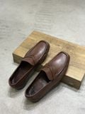  SALVATORE FERRAGAMO 40,5-41 
