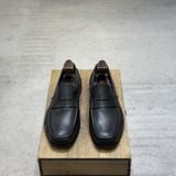  SALVATORE FERRAGAMO 41,5-42 